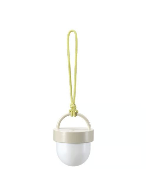 Solvinden Led Pendant Lamp