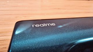 Realme 9 Pro+