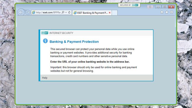 eset enterprise antivirus
