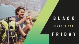 Las mejores ofertas en Black Buff Campamento y senderismo