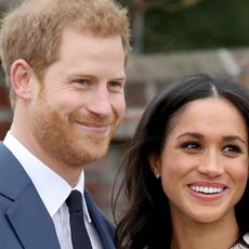 Prince Harry invites exes to wedding