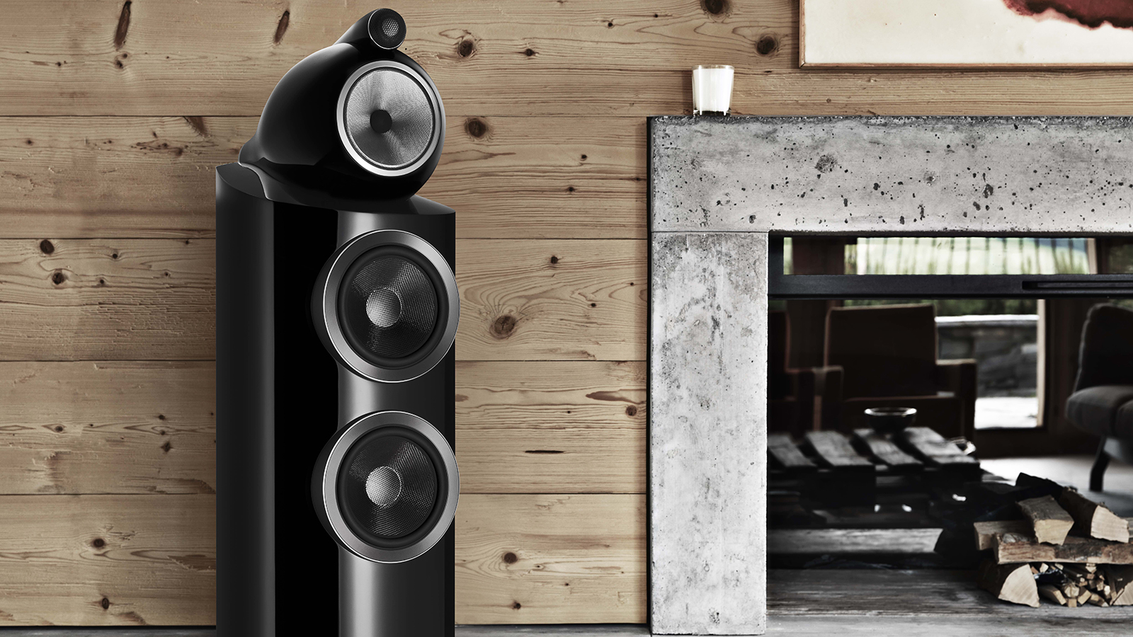 Best surround sound systems our guide to truly cinematic sound TechRadar