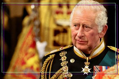 Royal Family's Christmas dinner menu at Windsor Castle confuses fans