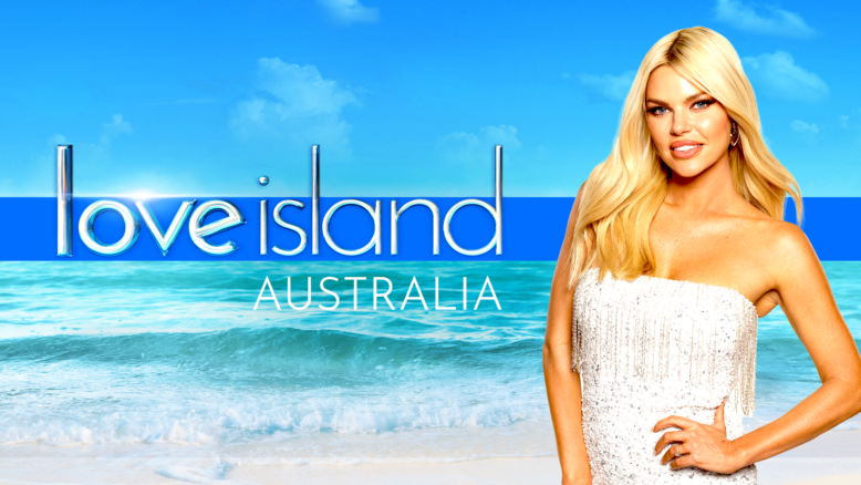 How to watch Love Island Australia from anywhere in the world