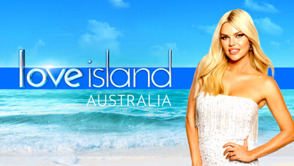 How can i on sale watch love island australia