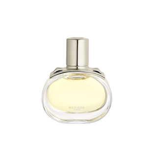 Hermès Barénia Eau de Parfum