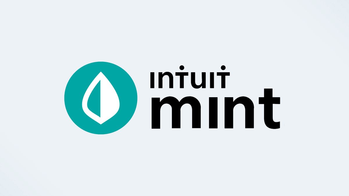 Intuit Mint review: Personal finance made simple