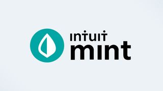 The best budgeting apps: Intuit Mint