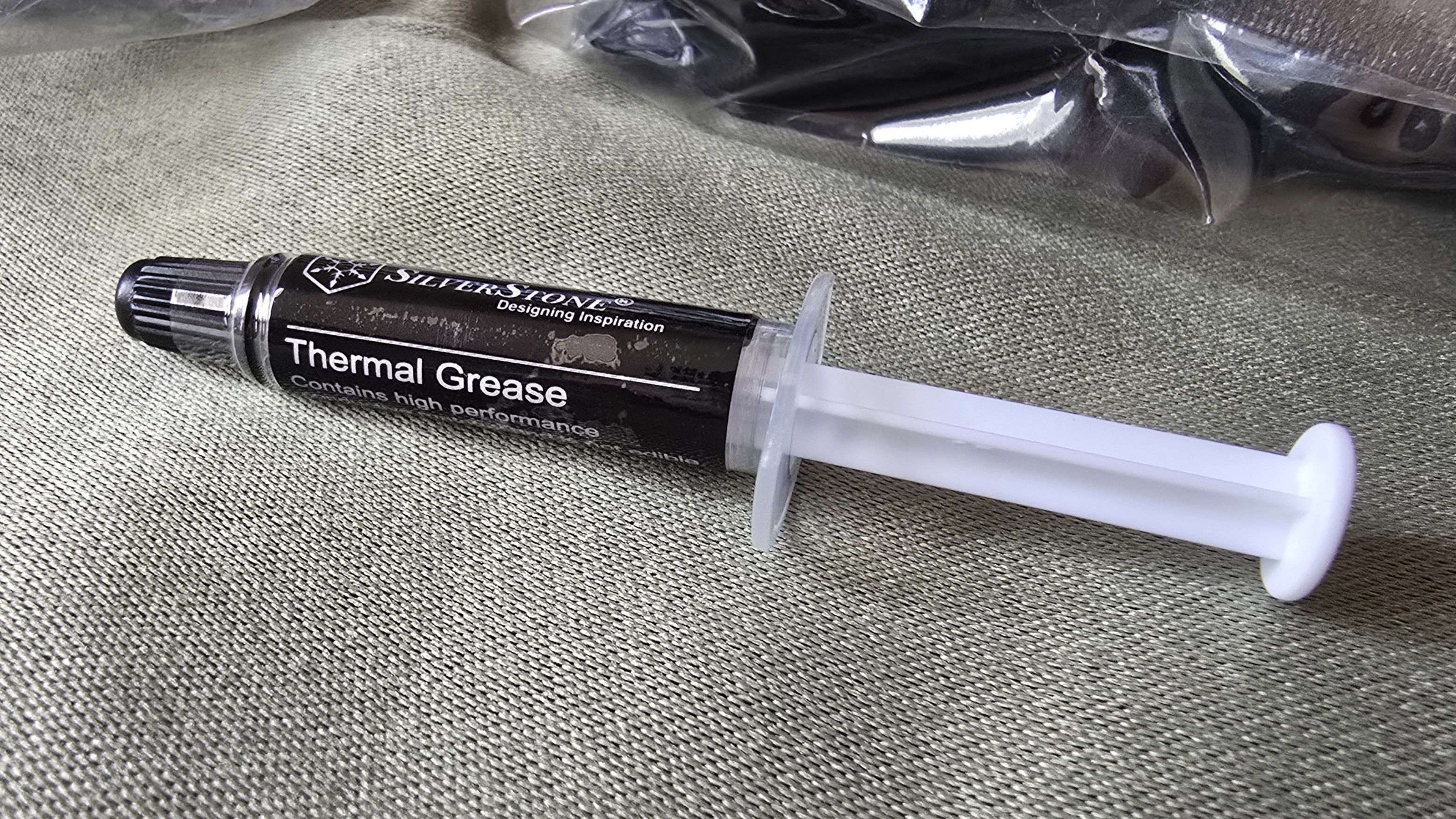 سيلفرستون آيس ميست برو 360 برو