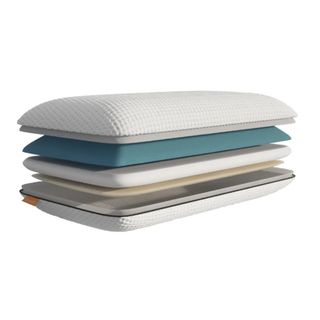 Memory Foam Pillow