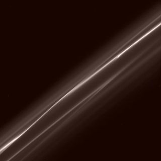 Cassini 28, 2009.