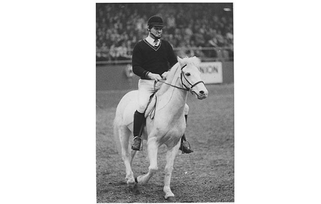 10 - SMITH JOINS IN PC GAMES HOYS 1978