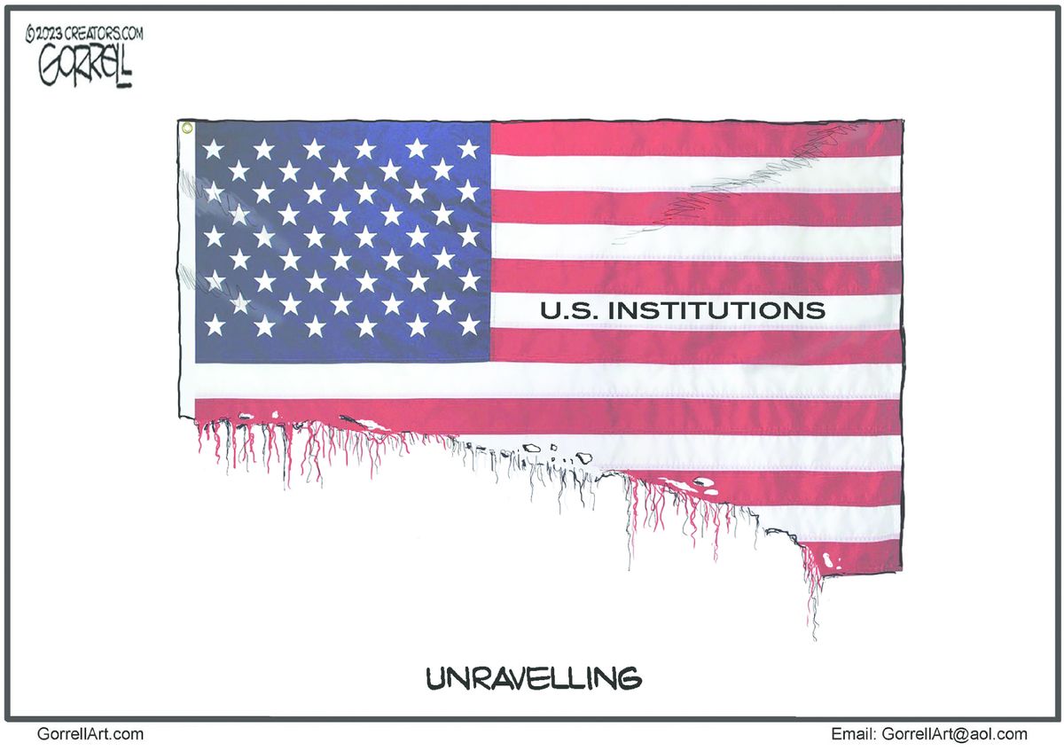 Institutional Friction and Regulatory Decay The Strategic Crisis at the FDA Center for Biologics Evaluation and Research