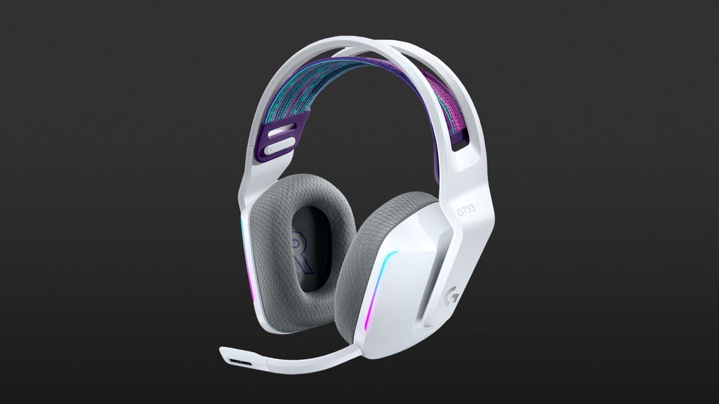 The best wireless gaming headsets in 2025 TechRadar