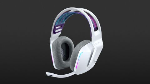 The Best Wireless Gaming Headsets In 2024 | TechRadar