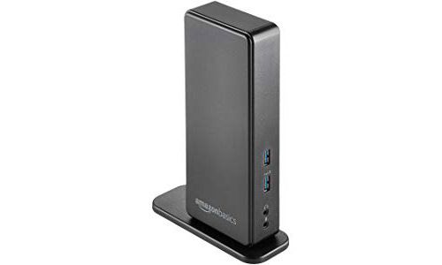 The 10 best PC accessories for working from home | TechRadar