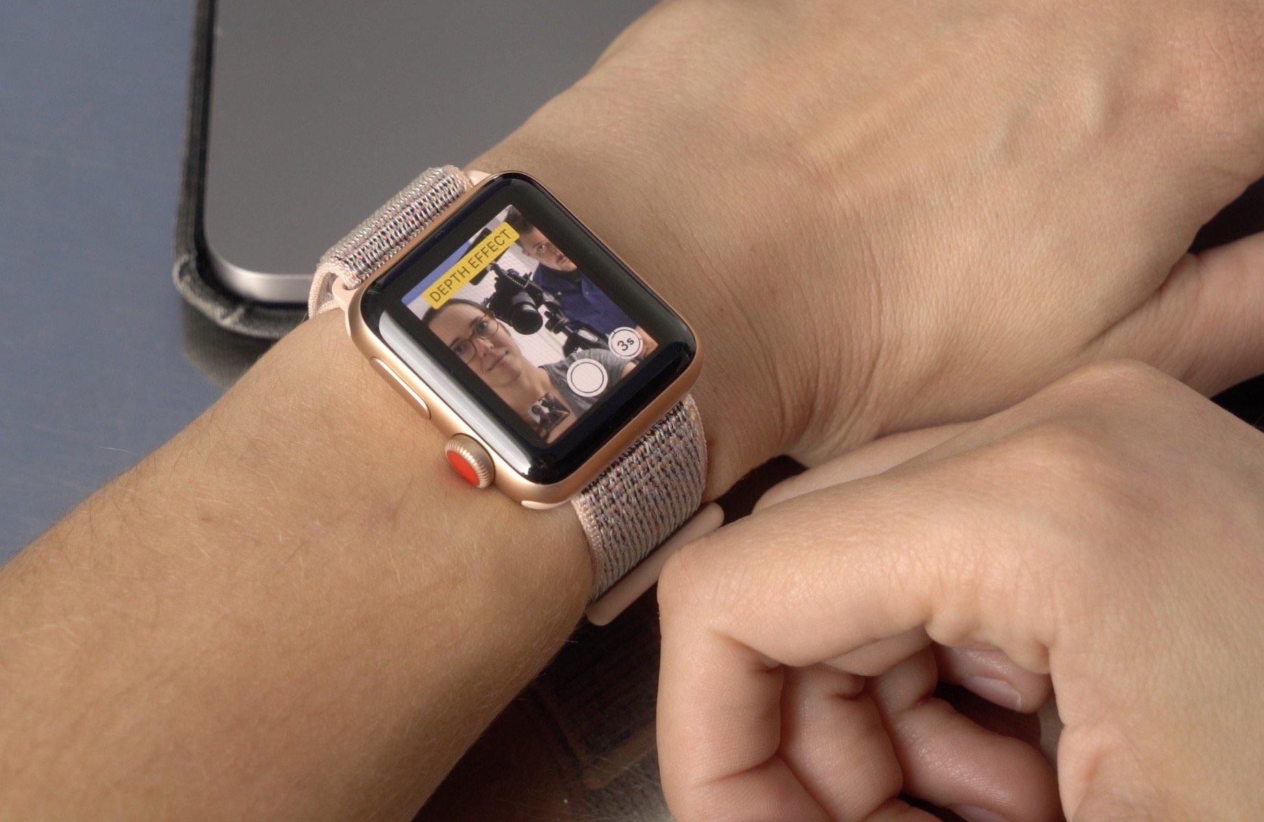 Series 3 обзор. Эппл вотч se 38mm. Apple watch Series 3. Apple watch Series 3 38мм. Часы Apple IWATCH 3 38mm.