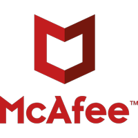 McAfee + Family