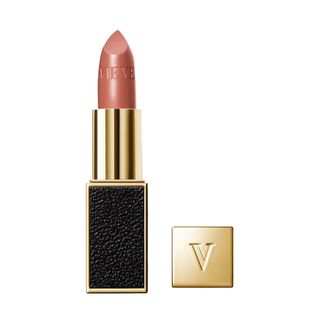 VIEVE Modern Matte Lipstick in Brat