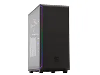 Komplett a125 Epic Gaming PC: 15 999 :- 12 499 :- hos KomplettSpara 3 500 kr