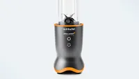 Nutribullet x McLaren F1 Team Ultra