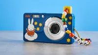 Lola Miffy Lola Miffy