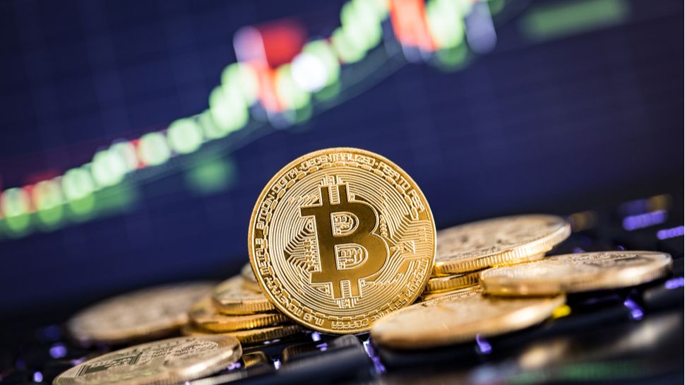 Cryptocurrency Terbaik April 2021 : Berita Bitcoin Hari Ini Kabar Terbaru Terkini Liputan6 Com - Tutorial terbaru cara beli bitcoin mudah untuk pemula