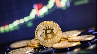cryptocurrency market šiandien bitcoin rekomenduojamas mokestis