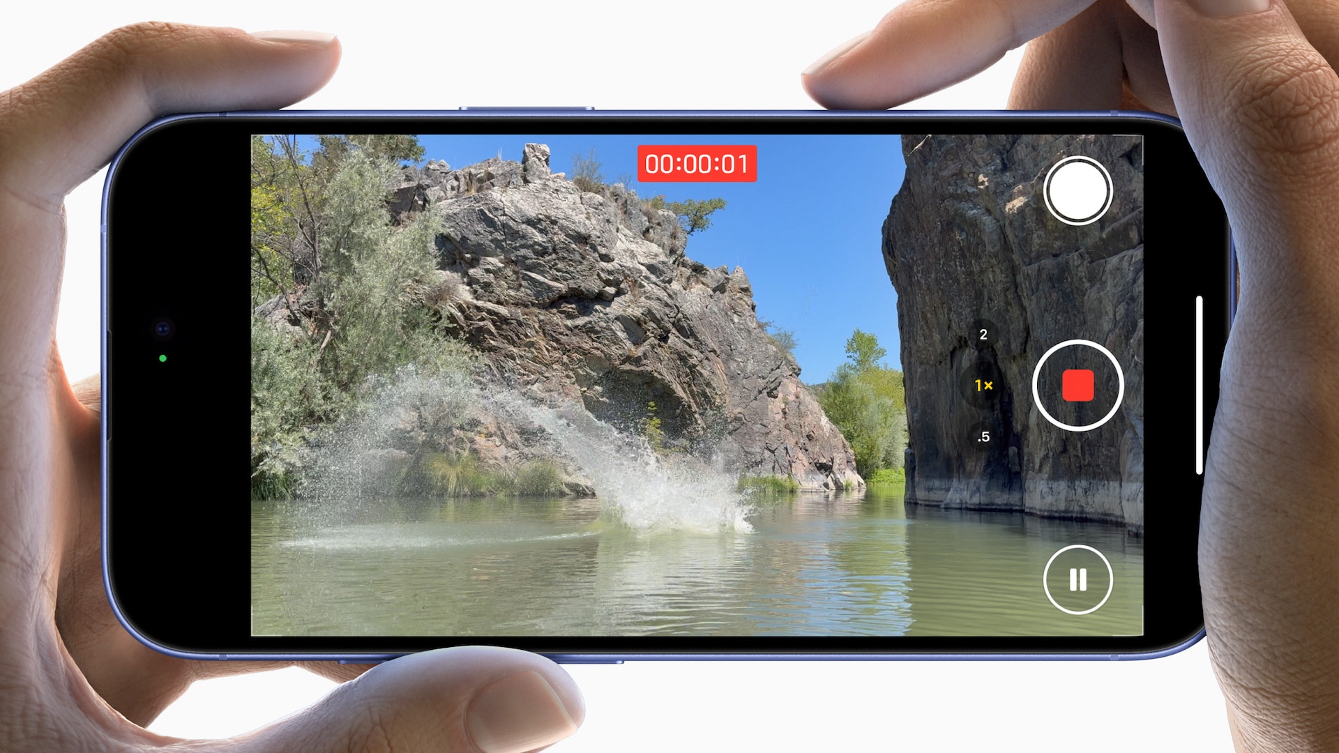 iPhone 16 vs iPhone 16 Pro: 10 ways to convince yourself you need an upgrade