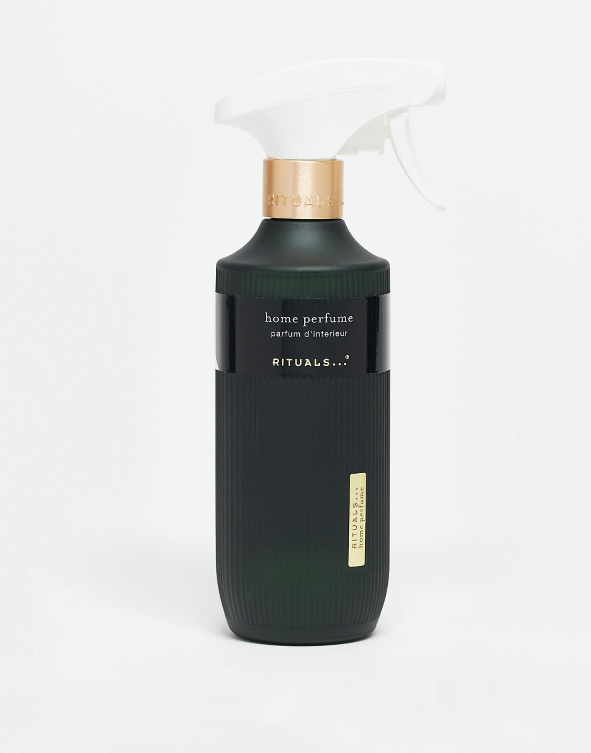 The Ritual of Jing Jujube &amp;amp; Lotus Flower Home Perfume 400ml