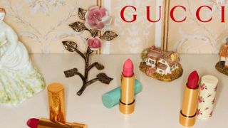 Product, Cosmetics, Lipstick,