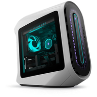 Alienware Aurora