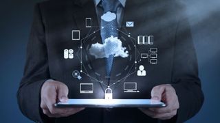 Going cloud optional for the deskless workforce