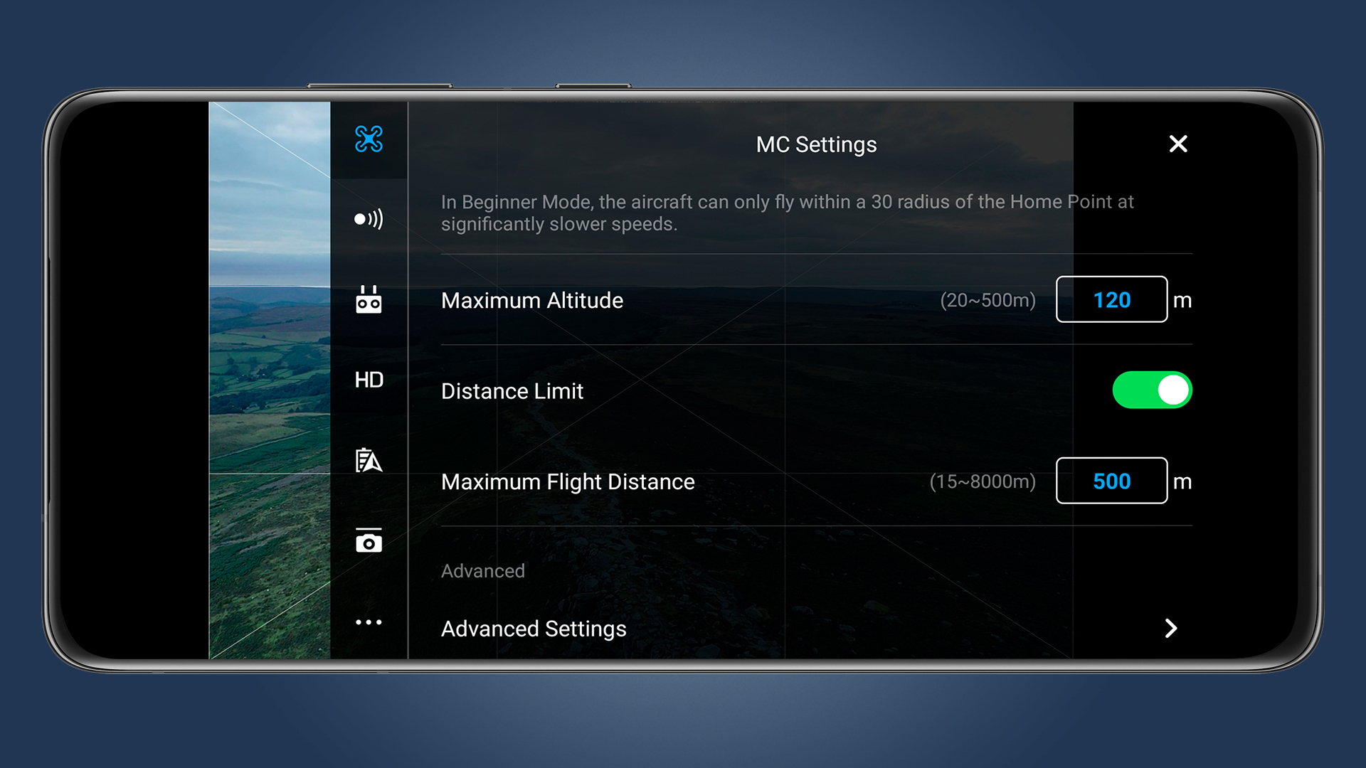 how-to-fly-your-dji-drone-7-steps-to-becoming-a-confident-drone-pilot