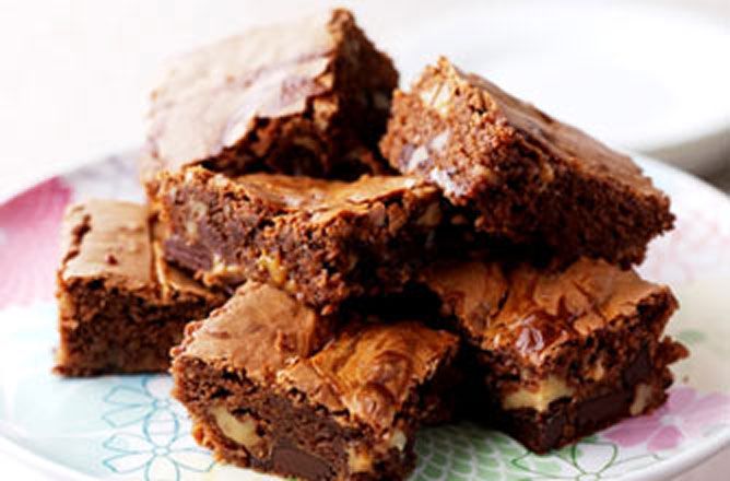 10 best recipes for kids aged 3-6 years old | GoodTo
