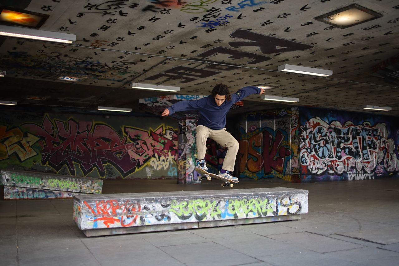 Canon EOS RP sample images