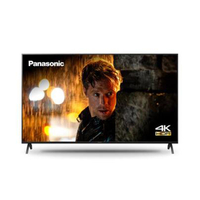 Panasonic HX940 65-inch 4K TV | £1,699