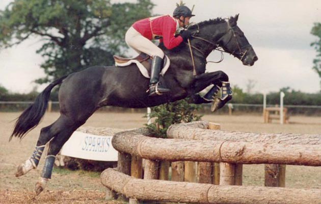jumboeventing