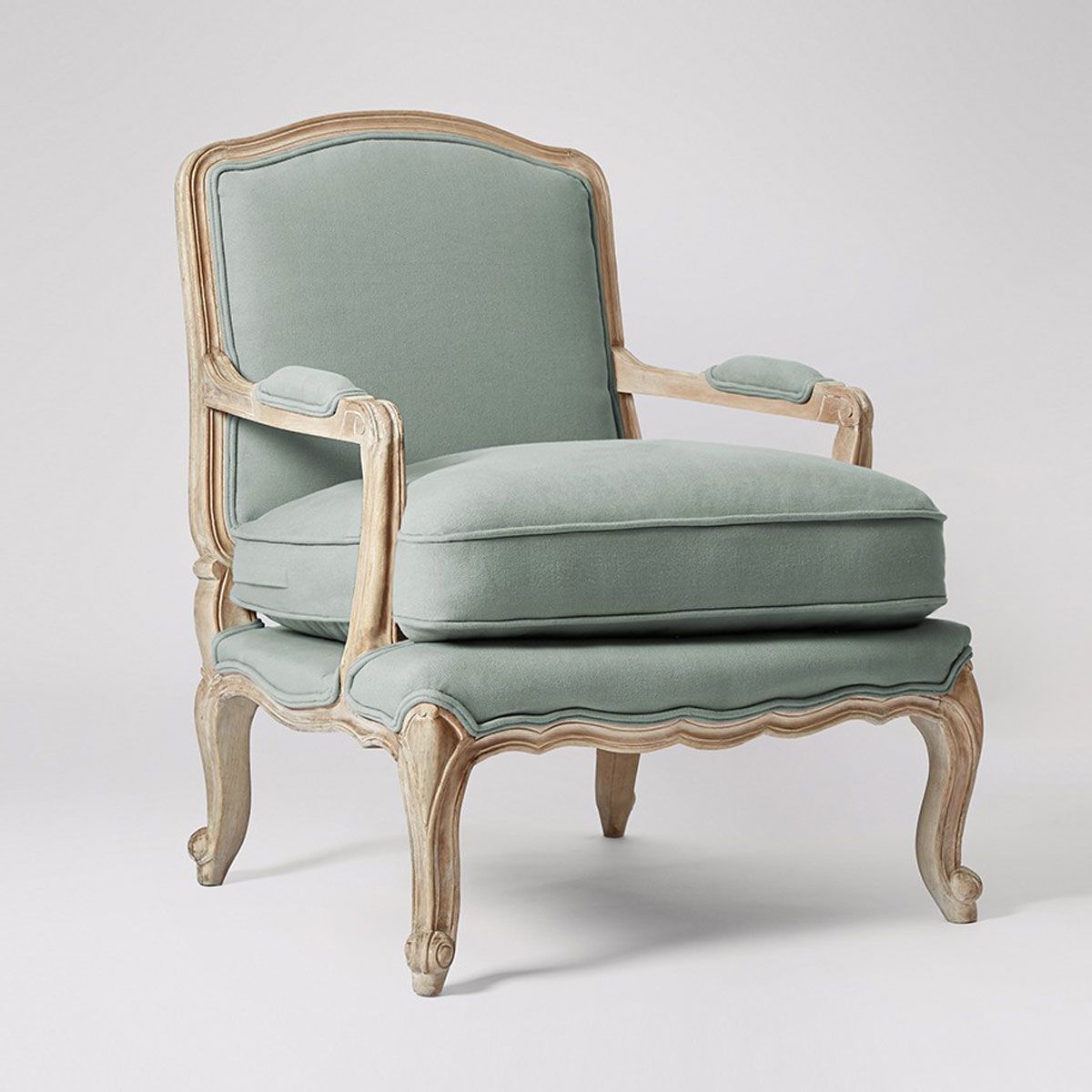 Armchairs our pick of the best Ideal Home