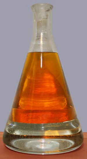 How Green Gasoline Could Power the Future | Live Science