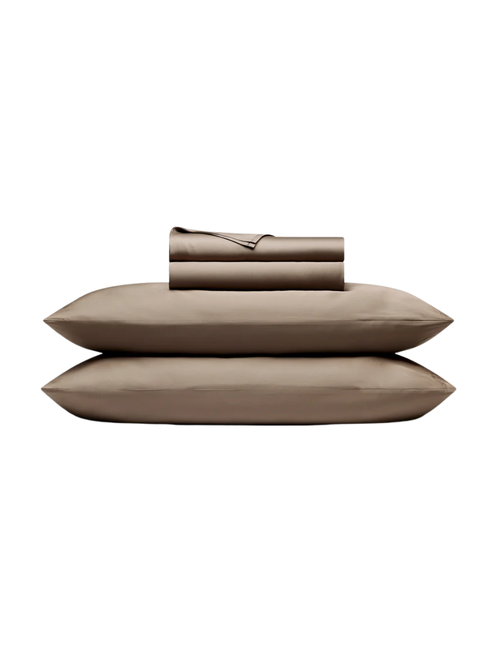 Bamboo Sheet Set 