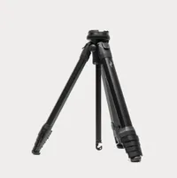 Peak Design Travel Tripod was $349, now $314 @ Moment