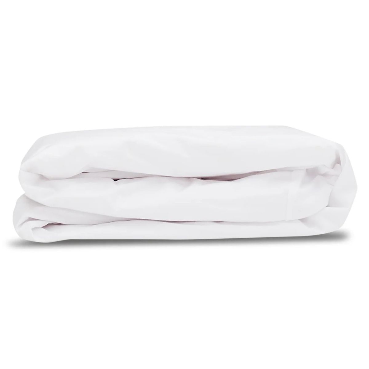 The best mattress protectors for 2023 Waterproof and cooling TechRadar