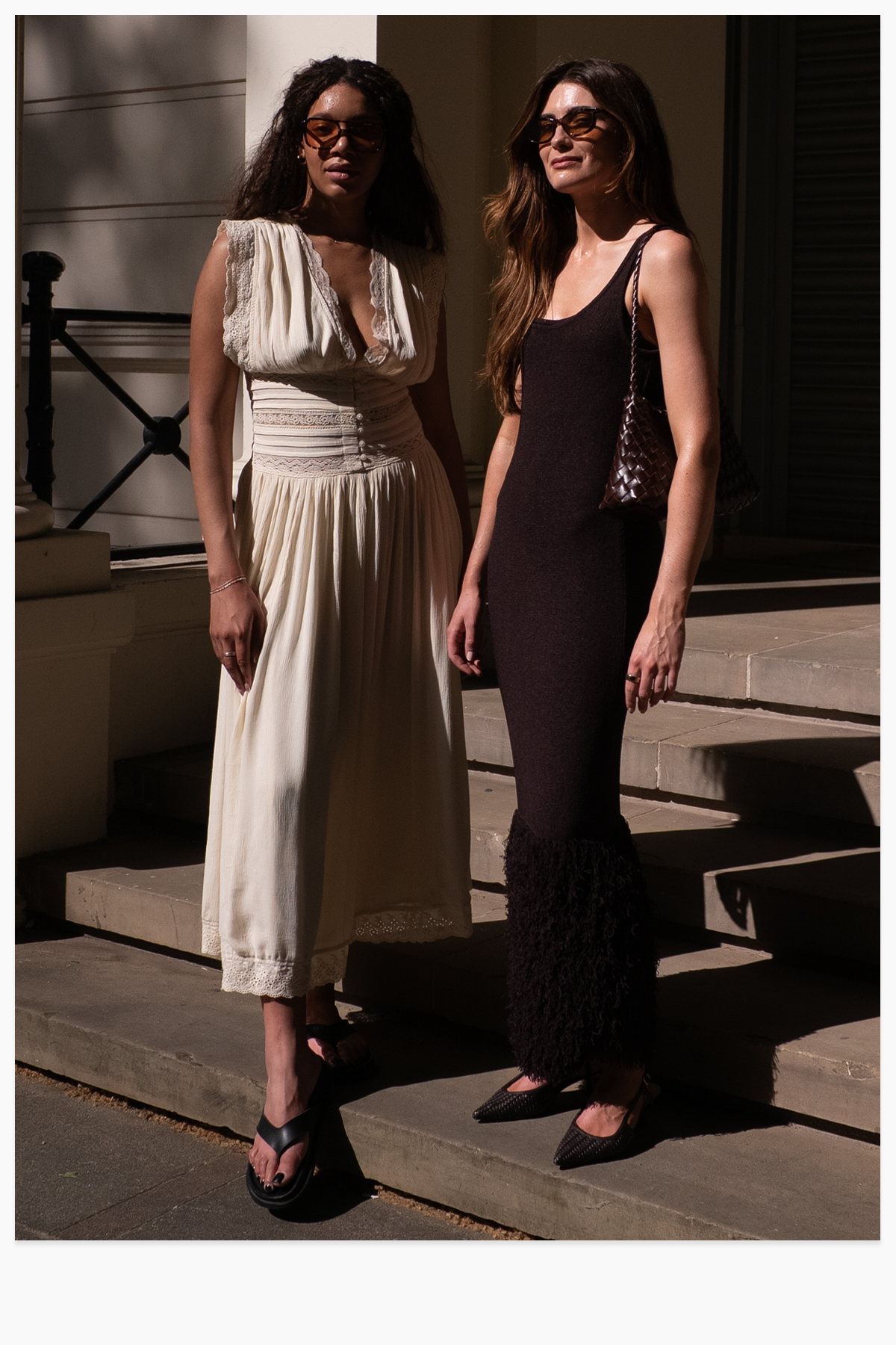 we try before you buy summer dresses 2026