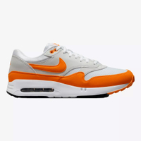 Nike Air Max 1 '86 OG G