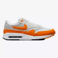 Nike Air Max 1 '86 OG G