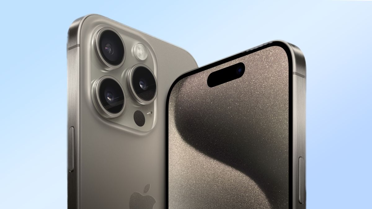 Apple iphone 17 Professional Max is having an enormous structure enhance in accordance to new leak — what you require to know