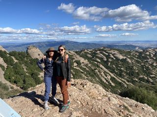 5 Money Lessons I Learned From My Mom