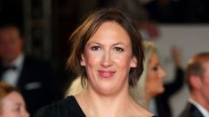 Miranda Hart