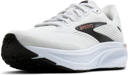 Women&rsquo;s Ghost 18 Running Shoe
